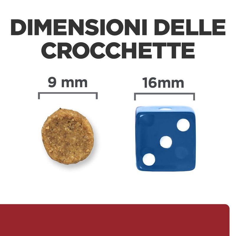 hills-prescription-diet-i-d-alimento-per-gatti-con-pollo-crocchette
