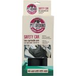 pet-around-you-car-security-telo-coprisedili-132cm