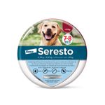 seresto-antiparassitario-cane-grande