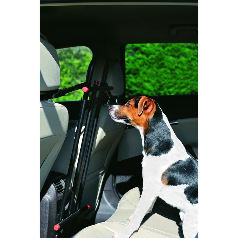 safety-car-divisorio-auto-per-sedili-27x95cm-cane