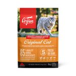 orijen-cat-kittem5-4-kg