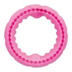 acqua-toy-anello-per-cane-rosa-1