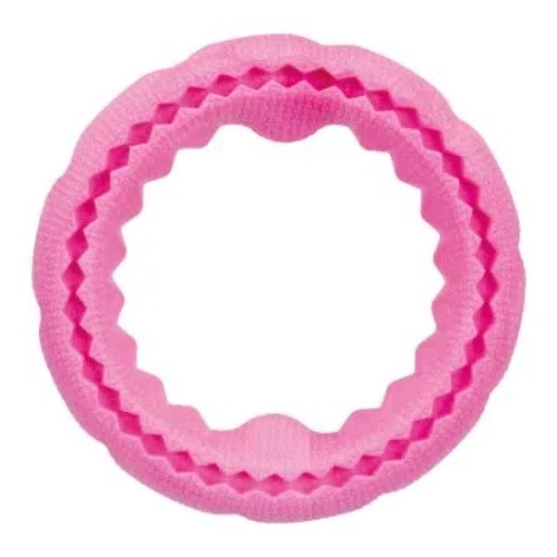 acqua-toy-anello-per-cane-rosa-1