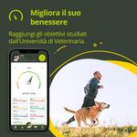 kippy-evo-gps-benessere