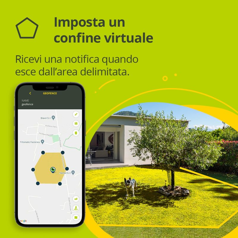 kippy-evo-gps-geofence