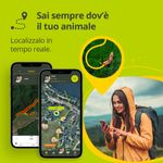 kippy-evo-gps-localizzazione