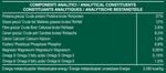 virtus-cat-sterilised-pollo-anatra-componenti-analitici