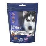 virtus-snack-crunchy-anatra-150g