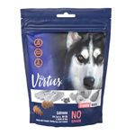 virtus-snack-crunchy-salmone-150g