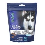 virtus-snack-crunchy-sgombro-150g