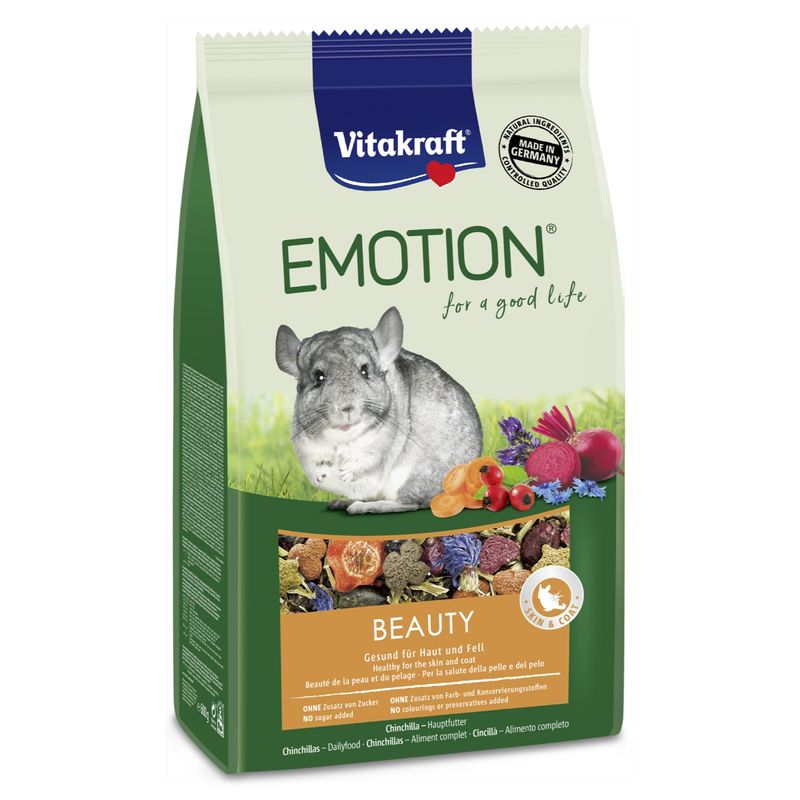 vita-emotion-beauty-cincilla-600g