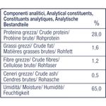 hi-duck-cat-snack-al-gusto-anatra-componenti-analitici