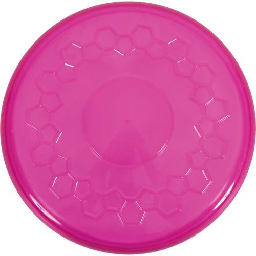 Frisbee Soft Fucsia