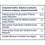hi-chicken-dog-bastoncini-arrotolati-con-pollo-componenti-analitici-350-g