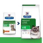 hills-prescription-diet-r-d-weight-loss-gatto-pollo-transizione