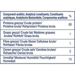 hi-beef-dog-ossi-di-bufalo-large-240g