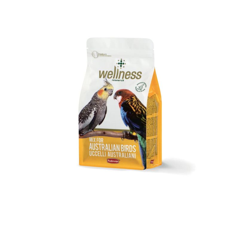 valman-wellness-research-uccelli-australiani