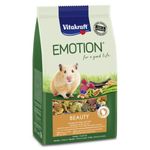 vitakraft-emotion-beauty-criceti