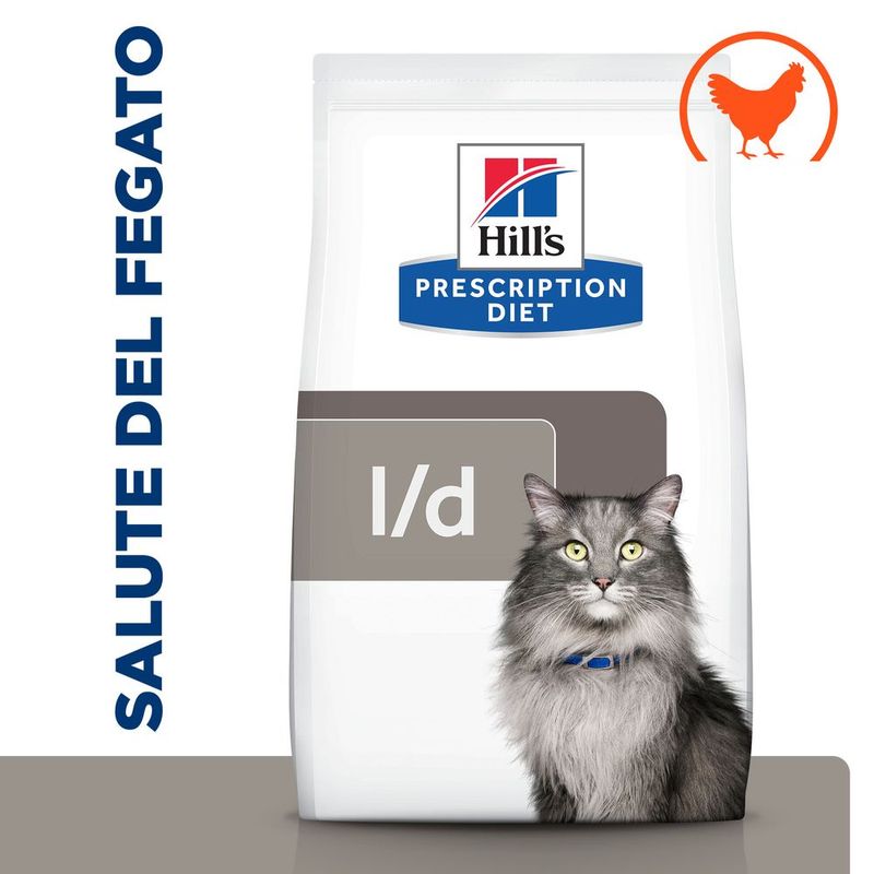 hills-prescription-diet-l-d-alimento-per-gatti-salute