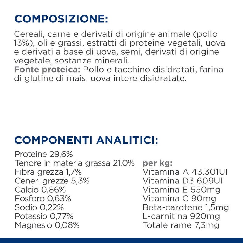 hills-prescription-diet-l-d-alimento-per-gatti-ingredienti