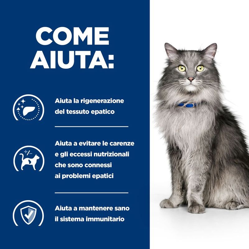 hills-prescription-diet-l-d-alimento-per-gatti-come-aiuta