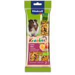 vitakraft-kracker-frutta-fiocchi-cereali-per-porcellini