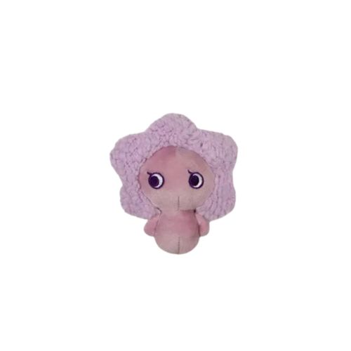 Aromastories Fancy Peluche per Cane