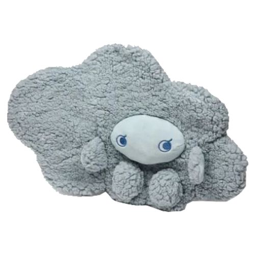 Aromastories Mok Mok Peluche per Cane