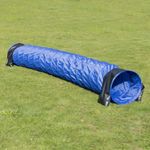 trixie-tunnel-agility-blu