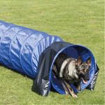 trixie-tunnel-agility