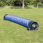 trixie-tunnel-agility-colore-blu