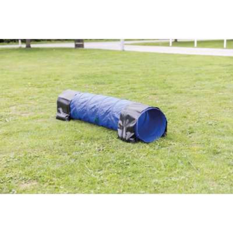 trixie-agility-tunnel-mini-