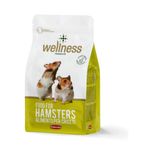 valman-wellness-per-criceti-1kg