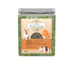 in-the-nature-fieno-carote-600g