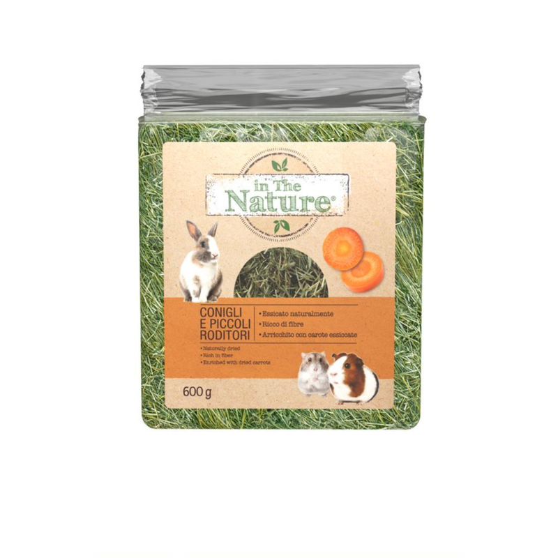 in-the-nature-fieno-carote-600g