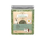 in-the-nature-fieno-camomilla-600g