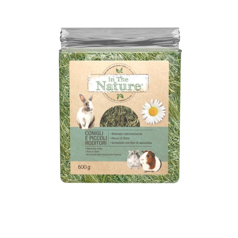 in-the-nature-fieno-camomilla-600g