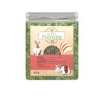 in-the-nature-fieno-mela-600g