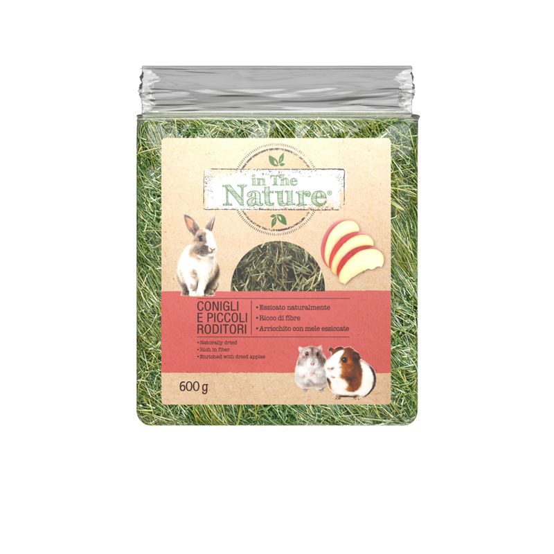 in-the-nature-fieno-mela-600g