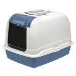 lovedi-toilette-maxi-saturn-azzurro