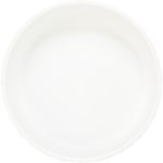 trixie-ciotola-bianco-in-ceramica