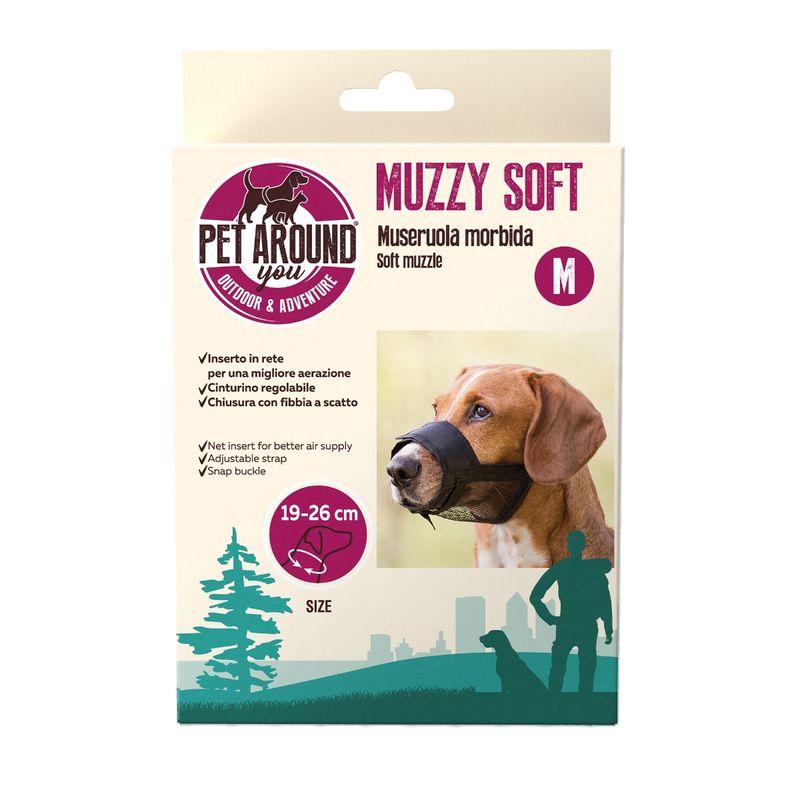 museruola-muzzy-front-m