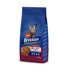 brekkies-cat-bonta-benessere-urinary-care-20kg