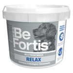 BEFORTIS-DOG-SNACK-JELLY-GR.108-PZ.18-RELAX