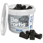 BEFORTIS-DOG-SNACK-JELLY-GR.108-PZ.18-RELAX-2