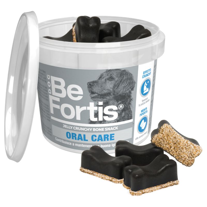 BEFORTIS-DOG-SNACK-JELLY-GR.108-PZ.18-DENTAL-CRUNC-2