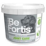 BEFORTIS-DOG-SNACK-JELLY-GR.108-PZ.18-JOINT-CARE