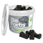 BEFORTIS-DOG-SNACK-JELLY-GR.108-PZ.18-JOINT-CARE-2