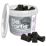 BEFORTIS-DOG-SNACK-JELLY-GR.108-PZ.18-URINARY-2