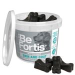 BEFORTIS-DOG-SNACK-JELLY-GR.108-PZ.18-DERMA-CARE-2